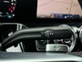 Mercedes-Benz GLA 250 e AMG Business Solution | Alcantara | 19'' Lichtmetalen velgen | Stoelverwarming