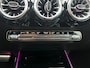 Mercedes-Benz GLA 250 e AMG Business Solution | Alcantara | 19'' Lichtmetalen velgen | Stoelverwarming
