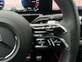 Mercedes-Benz GLA 250 e AMG Business Solution | Alcantara | 19'' Lichtmetalen velgen | Stoelverwarming