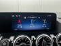 Mercedes-Benz GLA 250 e AMG Business Solution | Alcantara | 19'' Lichtmetalen velgen | Stoelverwarming