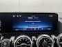 Mercedes-Benz GLA 250 e AMG Business Solution | Alcantara | 19'' Lichtmetalen velgen | Stoelverwarming