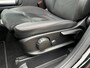 Mercedes-Benz GLA 250 e AMG Business Solution | Alcantara | 19'' Lichtmetalen velgen | Stoelverwarming