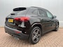 Mercedes-Benz GLA 250 e AMG Business Solution | Alcantara | 19'' Lichtmetalen velgen | Stoelverwarming