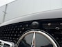 Mercedes-Benz GLA 250 e AMG Business Solution | Alcantara | 19'' Lichtmetalen velgen | Stoelverwarming