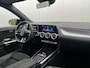 Mercedes-Benz GLA 250 e AMG Business Solution | Alcantara | 19'' Lichtmetalen velgen | Stoelverwarming