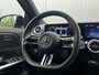 Mercedes-Benz GLA 250 e AMG Business Solution | Alcantara | 19'' Lichtmetalen velgen | Stoelverwarming