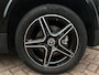 Mercedes-Benz GLA 250 e AMG Business Solution | Alcantara | 19'' Lichtmetalen velgen | Stoelverwarming