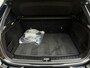 Mercedes-Benz GLA 250 e AMG Business Solution | Alcantara | 19'' Lichtmetalen velgen | Stoelverwarming