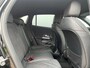 Mercedes-Benz GLA 250 e AMG Business Solution | Alcantara | 19'' Lichtmetalen velgen | Stoelverwarming