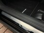 Mercedes-Benz GLA 250 e AMG Business Solution | Alcantara | 19'' Lichtmetalen velgen | Stoelverwarming