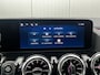 Mercedes-Benz GLA 250 e AMG Business Solution | Alcantara | 19'' Lichtmetalen velgen | Stoelverwarming