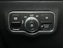 Mercedes-Benz GLA 250 e AMG Business Solution | Alcantara | 19'' Lichtmetalen velgen | Stoelverwarming
