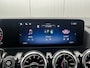 Mercedes-Benz GLA 250 e AMG Business Solution | Alcantara | 19'' Lichtmetalen velgen | Stoelverwarming