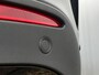 Mercedes-Benz GLA 250 e AMG Business Solution | Alcantara | 19'' Lichtmetalen velgen | Stoelverwarming