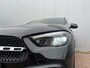 Mercedes-Benz GLA 250 e AMG Business Solution | Alcantara | 19'' Lichtmetalen velgen | Stoelverwarming