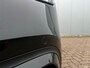 Mercedes-Benz GLA 250 e AMG Business Solution | Alcantara | 19'' Lichtmetalen velgen | Stoelverwarming