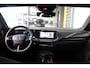 Opel Astra GS - Hybrid | Afneembare trekhaak | Alcantara bekleding | Elektr. vertsel. stoel(en) | 18" lichtmetaal | Voorraadvoordeel !