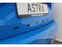 Opel Astra GS - Hybrid | Afneembare trekhaak | Alcantara bekleding | Elektr. vertsel. stoel(en) | 18" lichtmetaal | Voorraadvoordeel !