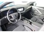 Opel Astra GS - Hybrid | Afneembare trekhaak | Alcantara bekleding | Elektr. vertsel. stoel(en) | 18" lichtmetaal | Voorraadvoordeel !