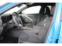 Opel Astra GS - Hybrid | Afneembare trekhaak | Alcantara bekleding | Elektr. vertsel. stoel(en) | 18" lichtmetaal | Voorraadvoordeel !