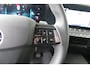 Opel Astra GS - Hybrid | Afneembare trekhaak | Alcantara bekleding | Elektr. vertsel. stoel(en) | 18" lichtmetaal | Voorraadvoordeel !