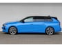 Opel Astra GS - Hybrid | Afneembare trekhaak | Alcantara bekleding | Elektr. vertsel. stoel(en) | 18" lichtmetaal | Voorraadvoordeel !