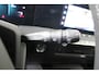 Opel Astra GS - Hybrid | Afneembare trekhaak | Alcantara bekleding | Elektr. vertsel. stoel(en) | 18" lichtmetaal | Voorraadvoordeel !