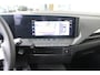 Opel Astra GS - Hybrid | Afneembare trekhaak | Alcantara bekleding | Elektr. vertsel. stoel(en) | 18" lichtmetaal | Voorraadvoordeel !