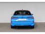 Opel Astra GS - Hybrid | Afneembare trekhaak | Alcantara bekleding | Elektr. vertsel. stoel(en) | 18" lichtmetaal | Voorraadvoordeel !