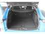 Opel Astra GS - Hybrid | Afneembare trekhaak | Alcantara bekleding | Elektr. vertsel. stoel(en) | 18" lichtmetaal | Voorraadvoordeel !