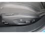 Opel Astra GS - Hybrid | Afneembare trekhaak | Alcantara bekleding | Elektr. vertsel. stoel(en) | 18" lichtmetaal | Voorraadvoordeel !