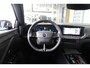 Opel Astra GS - Hybrid | Afneembare trekhaak | Alcantara bekleding | Elektr. vertsel. stoel(en) | 18" lichtmetaal | Voorraadvoordeel !