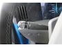 Opel Astra GS - Hybrid | Afneembare trekhaak | Alcantara bekleding | Elektr. vertsel. stoel(en) | 18" lichtmetaal | Voorraadvoordeel !