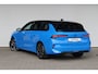 Opel Astra GS - Hybrid | Afneembare trekhaak | Alcantara bekleding | Elektr. vertsel. stoel(en) | 18" lichtmetaal | Voorraadvoordeel !