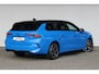 Opel Astra GS - Hybrid | Afneembare trekhaak | Alcantara bekleding | Elektr. vertsel. stoel(en) | 18" lichtmetaal | Voorraadvoordeel !