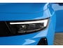 Opel Astra GS - Hybrid | Afneembare trekhaak | Alcantara bekleding | Elektr. vertsel. stoel(en) | 18" lichtmetaal | Voorraadvoordeel !
