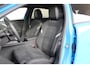Opel Astra GS - Hybrid | Afneembare trekhaak | Alcantara bekleding | Elektr. vertsel. stoel(en) | 18" lichtmetaal | Voorraadvoordeel !