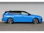 Opel Astra GS - Hybrid | Afneembare trekhaak | Alcantara bekleding | Elektr. vertsel. stoel(en) | 18" lichtmetaal | Voorraadvoordeel !
