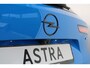 Opel Astra GS - Hybrid | Afneembare trekhaak | Alcantara bekleding | Elektr. vertsel. stoel(en) | 18" lichtmetaal | Voorraadvoordeel !