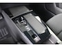 Opel Astra GS - Hybrid | Afneembare trekhaak | Alcantara bekleding | Elektr. vertsel. stoel(en) | 18" lichtmetaal | Voorraadvoordeel !