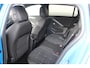 Opel Astra GS - Hybrid | Afneembare trekhaak | Alcantara bekleding | Elektr. vertsel. stoel(en) | 18" lichtmetaal | Voorraadvoordeel !