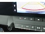 Opel Astra GS - Hybrid | Afneembare trekhaak | Alcantara bekleding | Elektr. vertsel. stoel(en) | 18" lichtmetaal | Voorraadvoordeel !
