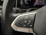 Volkswagen Polo 1.0 TSI R-Line Business | IQ Light | Panoramadak | Virtual Cockpit | Automaat | Camera