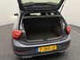 Volkswagen Polo 1.0 TSI R-Line Business | IQ Light | Panoramadak | Virtual Cockpit | Automaat | Camera