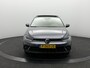 Volkswagen Polo 1.0 TSI R-Line Business | IQ Light | Panoramadak | Virtual Cockpit | Automaat | Camera