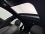 Volkswagen Polo 1.0 TSI R-Line Business | IQ Light | Panoramadak | Virtual Cockpit | Automaat | Camera