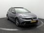 Volkswagen Polo 1.0 TSI R-Line Business | IQ Light | Panoramadak | Virtual Cockpit | Automaat | Camera