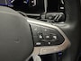 Volkswagen Polo 1.0 TSI R-Line Business | IQ Light | Panoramadak | Virtual Cockpit | Automaat | Camera