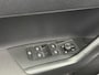 Volkswagen Polo 1.0 TSI R-Line Business | IQ Light | Panoramadak | Virtual Cockpit | Automaat | Camera