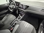 Volkswagen Polo 1.0 TSI R-Line Business | IQ Light | Panoramadak | Virtual Cockpit | Automaat | Camera